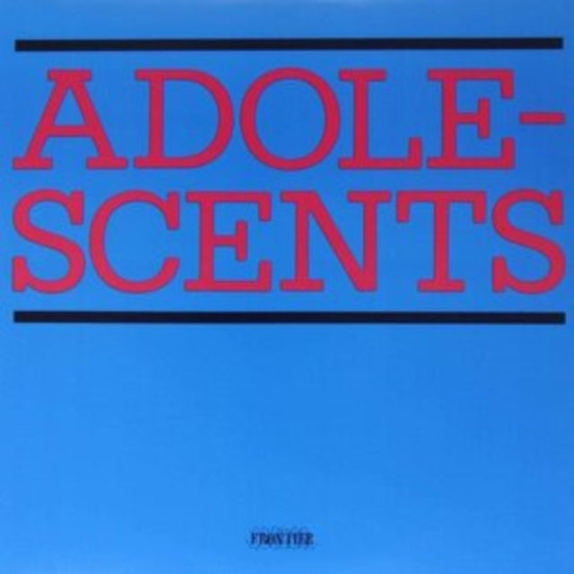 Adolescents