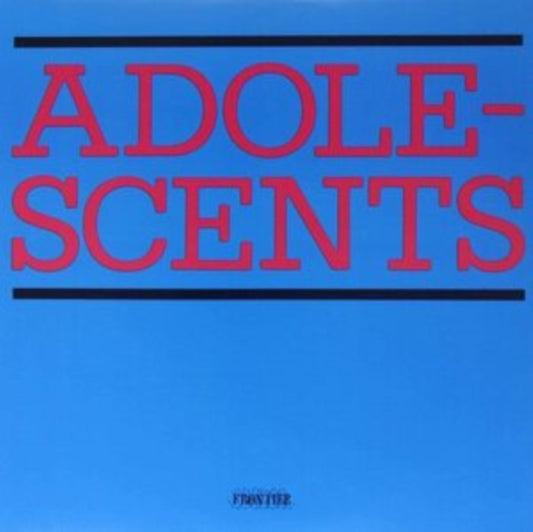 Adolescents