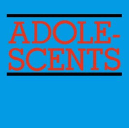 Adolescents