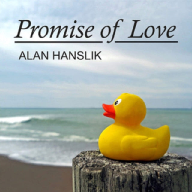 Promise of Love