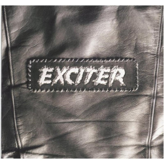 Exciter (OTT)