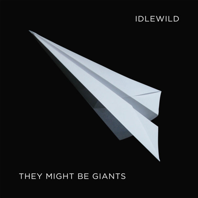 Idlewild